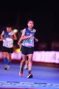 BIB: 
                            <button type="button" onclick="openModal(23613829)" class="btn btn-primary btn-sm float-right btn-popup" data-toggle="modal" data-target=".modal-high-quality">
                        <i class="fas fa-shopping-cart"></i> Add to Cart
                    </button>
                                            <button type="button" onclick="isThisMe(23613829, true)" class="btn btn-success btn-sm float-right btn-popup btn-isme hidden" data-toggle="tooltip" data-placement="bottom" title="นี่คือรูปของคุณใช่ไหม คลิกที่นี่เพื่อเอาเข้าอัลบั้ม">
                        <i class="fas fa-plus"></i> Add to album
                    </button>
                    <button type="button" onclick="isThisMe(23613829, false)" class="btn btn-warning btn-sm float-right btn-popup btn-isnotme hidden">
                        <i class="fas fa-ban"></i> Remove from album
                    </button>